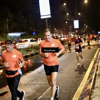 Runner Photo 7680148