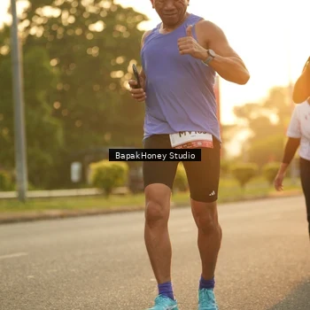 Runner Photo 7680150