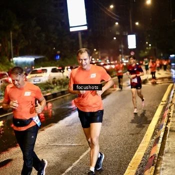 Runner Photo 7680151