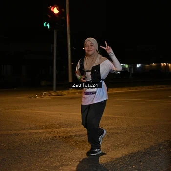 Runner Photo 7680154