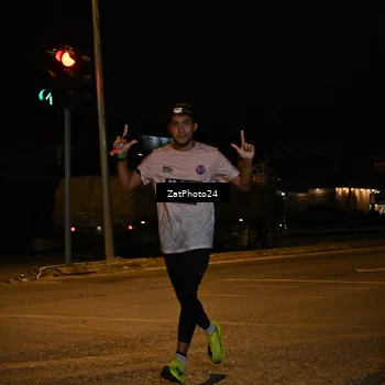 Runner Photo 7680155