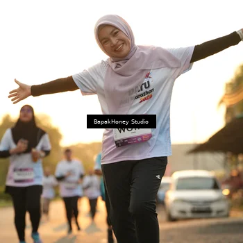 Runner Photo 7680159