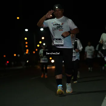 Runner Photo 7680160