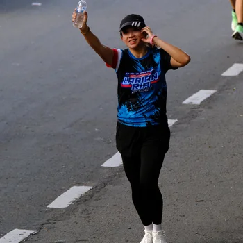Runner Photo 7680161
