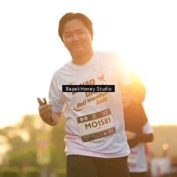 Runner Photo 7680162