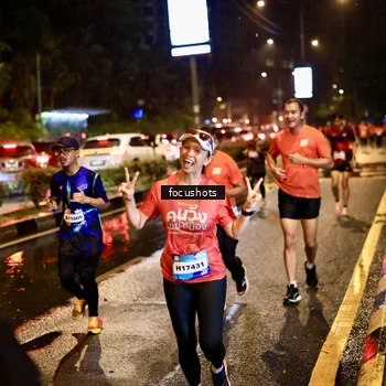 Runner Photo 7680164