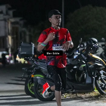 Runner Photo 7680166