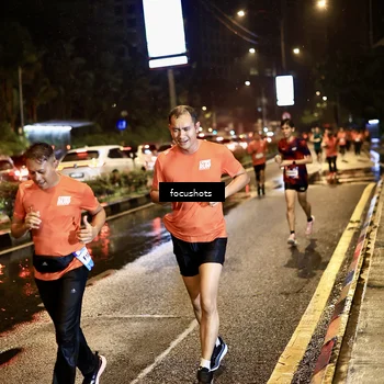 Runner Photo 7680167