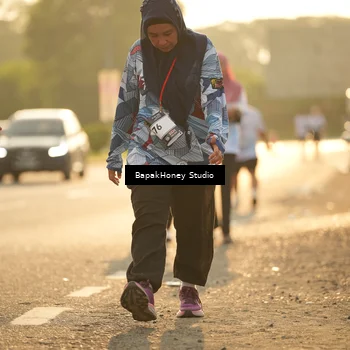 Runner Photo 7680171