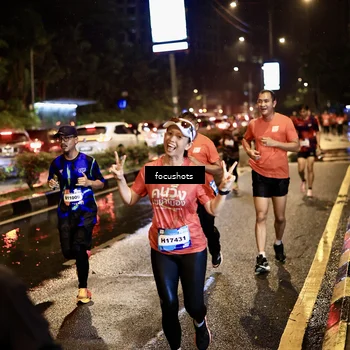 Runner Photo 7680172