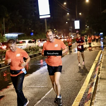 Runner Photo 7680173