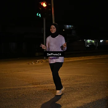 Runner Photo 7680175