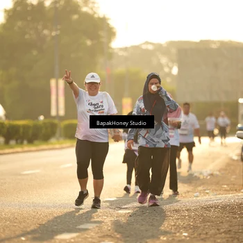 Runner Photo 7680177