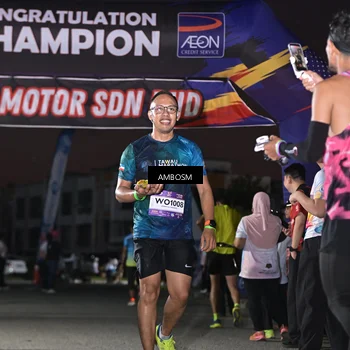 Runner Photo 7680178
