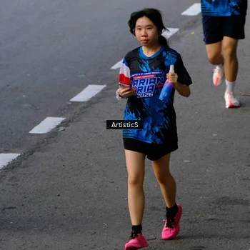 Runner Photo 7680180