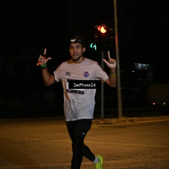 Runner Photo 7680181