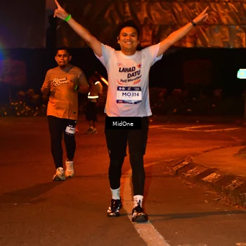 Runner Photo 7680182