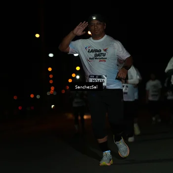 Runner Photo 7680183