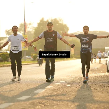 Runner Photo 7680184