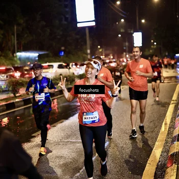 Runner Photo 7680185