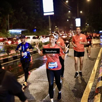 Runner Photo 7680187