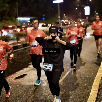 Runner Photo 7680189