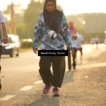 Runner Photo 7680190