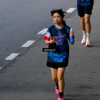 Runner Photo 7680191