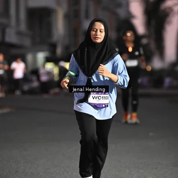 Runner Photo 7680192