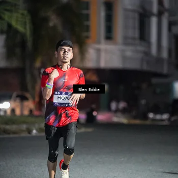 Runner Photo 7680194