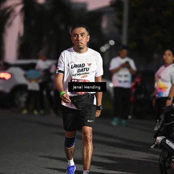 Runner Photo 7680202