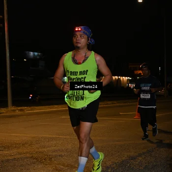 Runner Photo 7680204