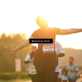 Runner Photo 7680207