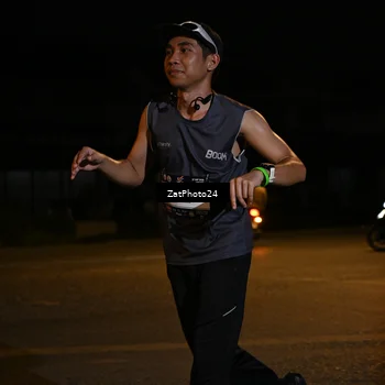 Runner Photo 7680208
