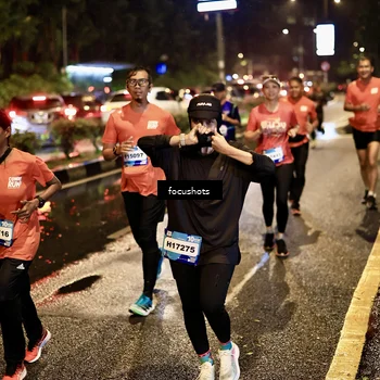Runner Photo 7680209
