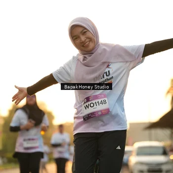 Runner Photo 7680210
