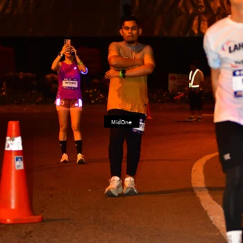 Runner Photo 7680212