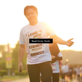 Runner Photo 7680213