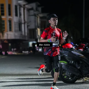 Runner Photo 7680215