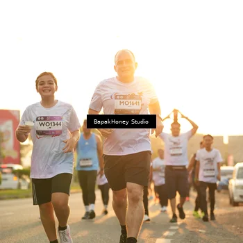 Runner Photo 7680216