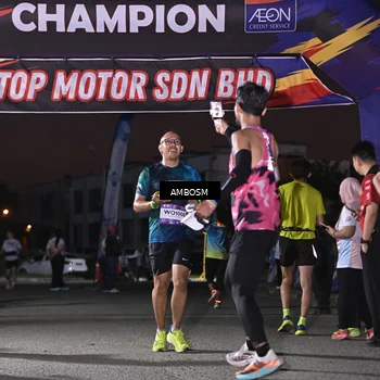 Runner Photo 7680218
