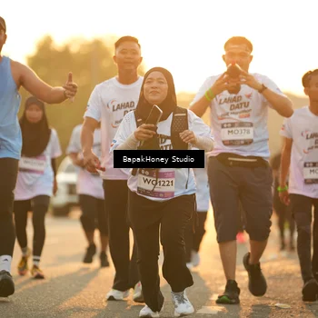 Runner Photo 7680222