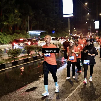 Runner Photo 7680224