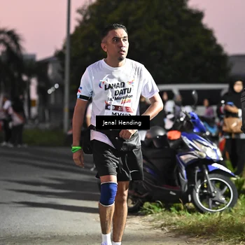 Runner Photo 7680225