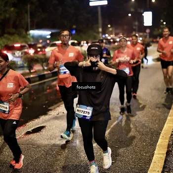 Runner Photo 7680226