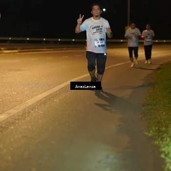 Runner Photo 7680227