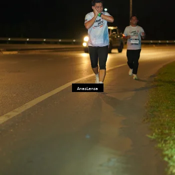 Runner Photo 7680229