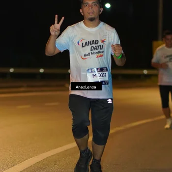 Runner Photo 7680231