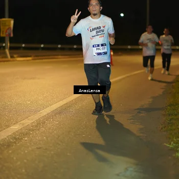 Runner Photo 7680232