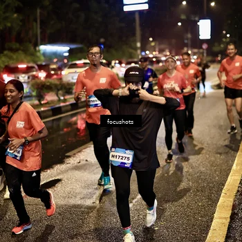 Runner Photo 7680236